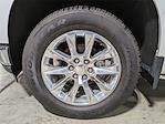 2020 Chevrolet Silverado 1500 Crew Cab 4x4 Pickup for sale #WU856 - photo 28