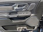 2022 Ram 1500 Crew Cab 4x4 Pickup for sale #WU891 - photo 10