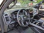 2022 Ram 1500 Crew Cab 4x4 Pickup for sale #WU891 - photo 11