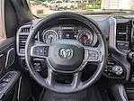 2022 Ram 1500 Crew Cab 4x4 Pickup for sale #WU891 - photo 12