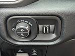 2022 Ram 1500 Crew Cab 4x4 Pickup for sale #WU891 - photo 13