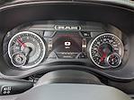 2022 Ram 1500 Crew Cab 4x4 Pickup for sale #WU891 - photo 14