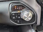 2022 Ram 1500 Crew Cab 4x4 Pickup for sale #WU891 - photo 15
