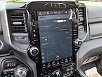 2022 Ram 1500 Crew Cab 4x4 Pickup for sale #WU891 - photo 16