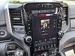 2022 Ram 1500 Crew Cab 4x4 Pickup for sale #WU891 - photo 17