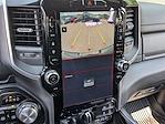 2022 Ram 1500 Crew Cab 4x4 Pickup for sale #WU891 - photo 18