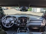 2022 Ram 1500 Crew Cab 4x4 Pickup for sale #WU891 - photo 19