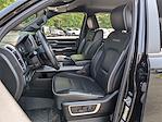 2022 Ram 1500 Crew Cab 4x4 Pickup for sale #WU891 - photo 20
