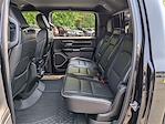 2022 Ram 1500 Crew Cab 4x4 Pickup for sale #WU891 - photo 21