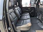 2022 Ram 1500 Crew Cab 4x4 Pickup for sale #WU891 - photo 22