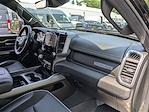 2022 Ram 1500 Crew Cab 4x4 Pickup for sale #WU891 - photo 23