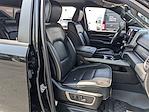 2022 Ram 1500 Crew Cab 4x4 Pickup for sale #WU891 - photo 24