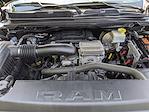 2022 Ram 1500 Crew Cab 4x4 Pickup for sale #WU891 - photo 25