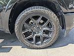 2022 Ram 1500 Crew Cab 4x4 Pickup for sale #WU891 - photo 26