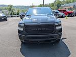 2022 Ram 1500 Crew Cab 4x4 Pickup for sale #WU891 - photo 9