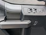 2017 Ford F-150 SuperCrew Cab 4x4 Pickup for sale #WU891A - photo 9