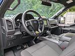 2017 Ford F-150 SuperCrew Cab 4x4 Pickup for sale #WU891A - photo 10