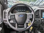 2017 Ford F-150 SuperCrew Cab 4x4 Pickup for sale #WU891A - photo 11