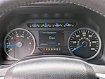 2017 Ford F-150 SuperCrew Cab 4x4 Pickup for sale #WU891A - photo 13