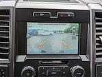 2017 Ford F-150 SuperCrew Cab 4x4 Pickup for sale #WU891A - photo 17