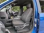 2017 Ford F-150 SuperCrew Cab 4x4 Pickup for sale #WU891A - photo 19
