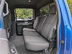 2017 Ford F-150 SuperCrew Cab 4x4 Pickup for sale #WU891A - photo 20