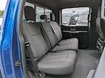 2017 Ford F-150 SuperCrew Cab 4x4 Pickup for sale #WU891A - photo 21