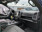 2017 Ford F-150 SuperCrew Cab 4x4 Pickup for sale #WU891A - photo 22