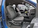 2017 Ford F-150 SuperCrew Cab 4x4 Pickup for sale #WU891A - photo 23