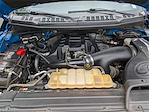 2017 Ford F-150 SuperCrew Cab 4x4 Pickup for sale #WU891A - photo 24
