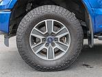 2017 Ford F-150 SuperCrew Cab 4x4 Pickup for sale #WU891A - photo 25