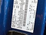 2017 Ford F-150 SuperCrew Cab 4x4 Pickup for sale #WU891A - photo 26