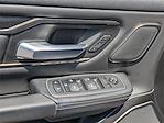 2022 Ram 1500 Crew Cab 4x4 Pickup for sale #WU897 - photo 10