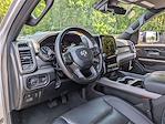 2022 Ram 1500 Crew Cab 4x4 Pickup for sale #WU897 - photo 11