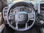 2022 Ram 1500 Crew Cab 4x4 Pickup for sale #WU897 - photo 12
