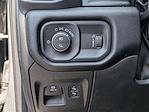 2022 Ram 1500 Crew Cab 4x4 Pickup for sale #WU897 - photo 13