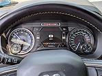 2022 Ram 1500 Crew Cab 4x4 Pickup for sale #WU897 - photo 14