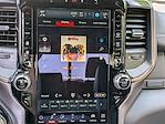 2022 Ram 1500 Crew Cab 4x4 Pickup for sale #WU897 - photo 17