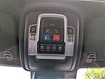 2022 Ram 1500 Crew Cab 4x4 Pickup for sale #WU897 - photo 19