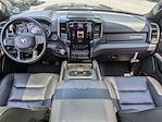 2022 Ram 1500 Crew Cab 4x4 Pickup for sale #WU897 - photo 21