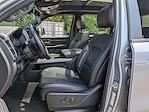 2022 Ram 1500 Crew Cab 4x4 Pickup for sale #WU897 - photo 22