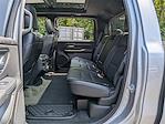 2022 Ram 1500 Crew Cab 4x4 Pickup for sale #WU897 - photo 23