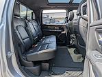 2022 Ram 1500 Crew Cab 4x4 Pickup for sale #WU897 - photo 24