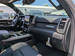 2022 Ram 1500 Crew Cab 4x4 Pickup for sale #WU897 - photo 25