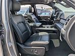 2022 Ram 1500 Crew Cab 4x4 Pickup for sale #WU897 - photo 26