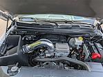 2022 Ram 1500 Crew Cab 4x4 Pickup for sale #WU897 - photo 27