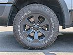 2022 Ram 1500 Crew Cab 4x4 Pickup for sale #WU897 - photo 28