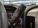 2017 GMC Sierra 1500 Crew Cab RWD Pickup for sale #WU947 - photo 14
