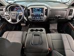 2017 GMC Sierra 1500 Crew Cab RWD Pickup for sale #WU947 - photo 17
