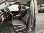 2017 GMC Sierra 1500 Crew Cab RWD Pickup for sale #WU947 - photo 18